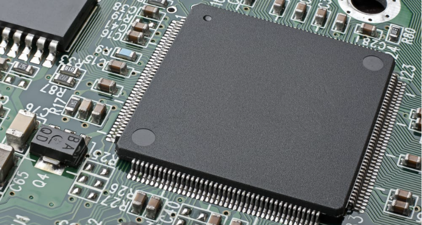 What Is Smt? Surface-Mount Technology